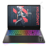 HP OMEN 16-ah0019ci (BK9Z2EA)