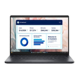 Dell Pro 13 Premium (BTO208PA13250GE_W11P)