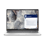Dell 16 Plus PB16250 (BTO212_PB16250_EMEA_UBU_G)