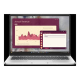 Dell Pro 14 (BTO909PC14250GE_UBU)