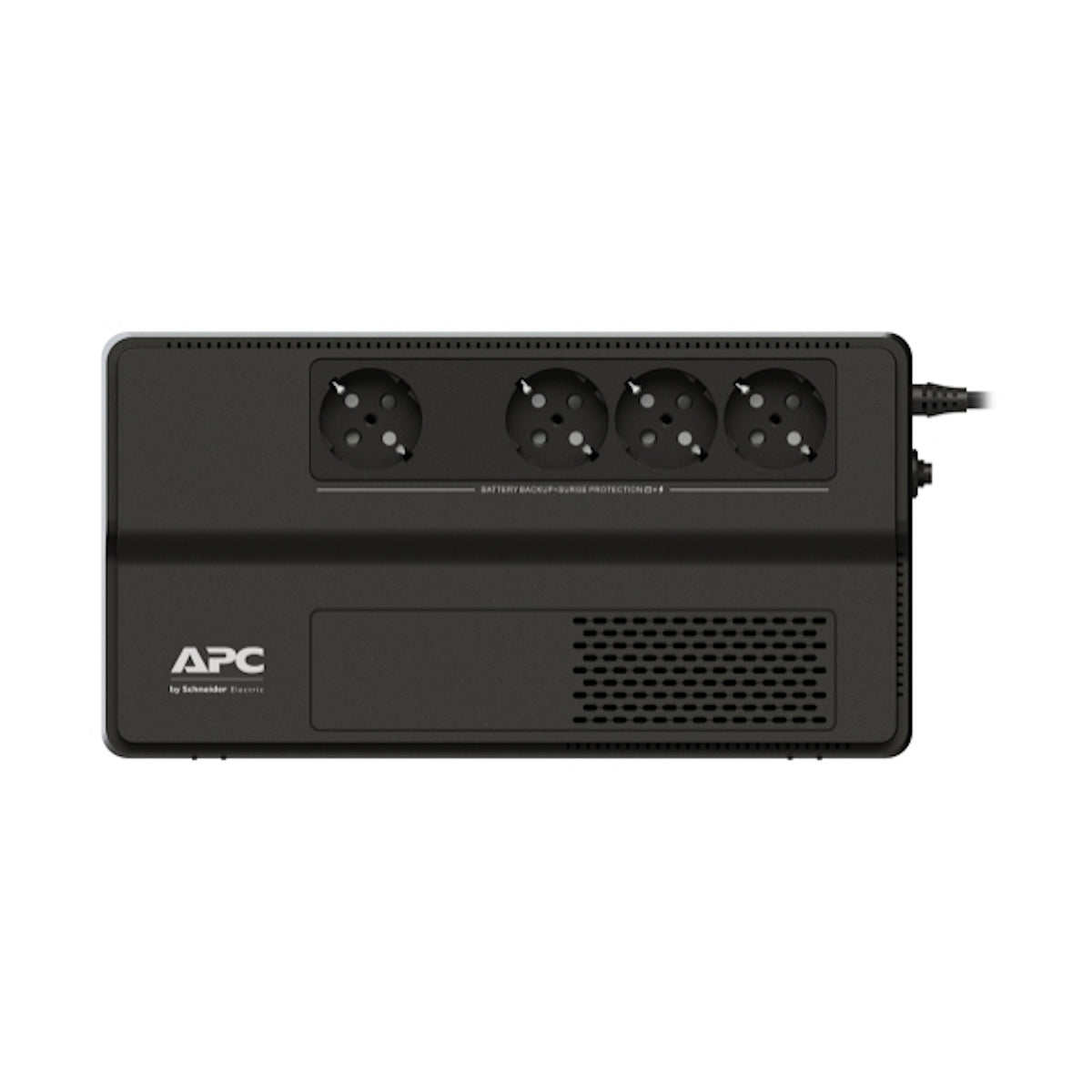 APC (BV1000I-GR)