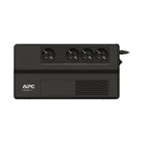 APC (BV1000I-GR)