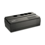 APC (BV650I-GR)