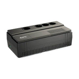APC (BV800I-GR)