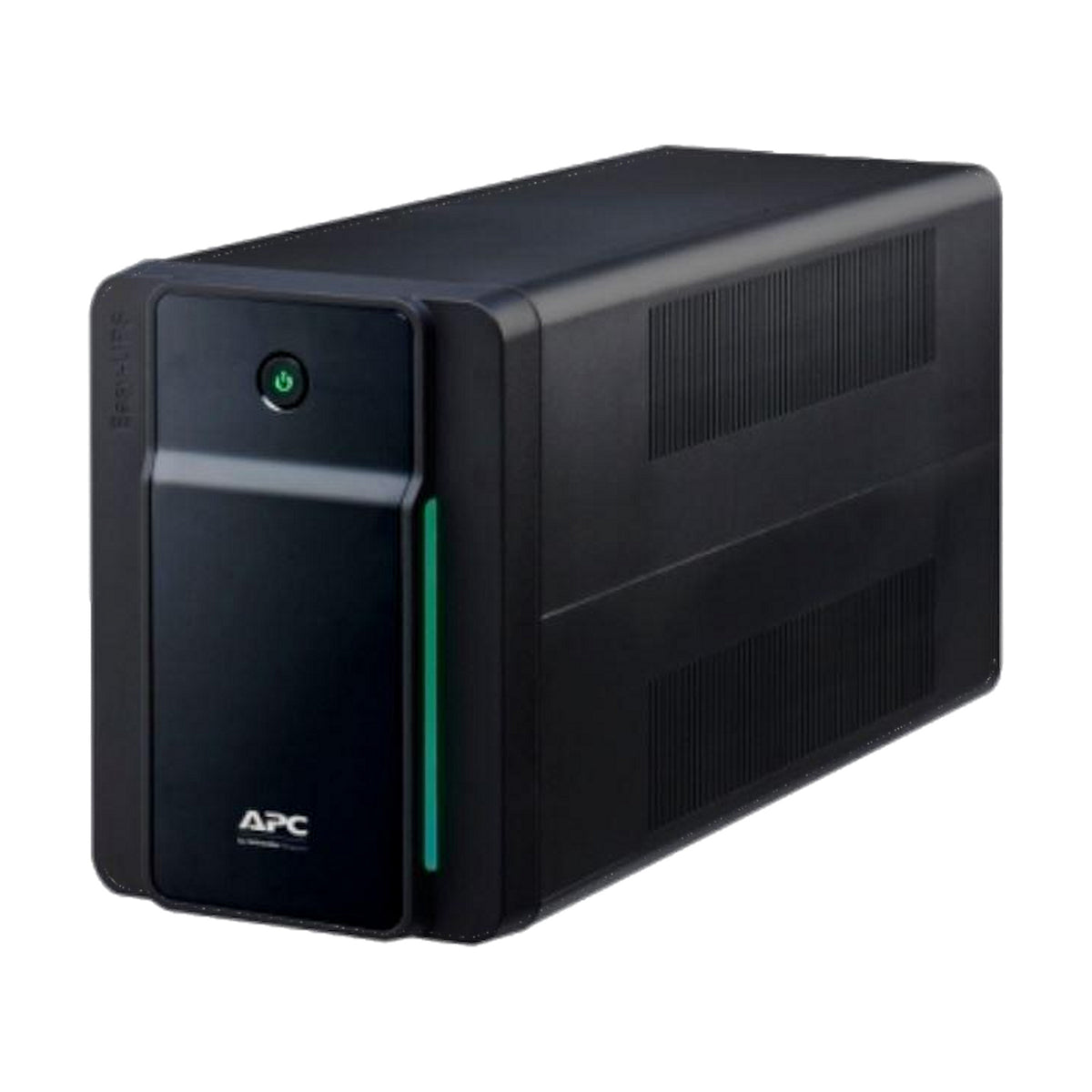 APC (BVX1600LI-GR)