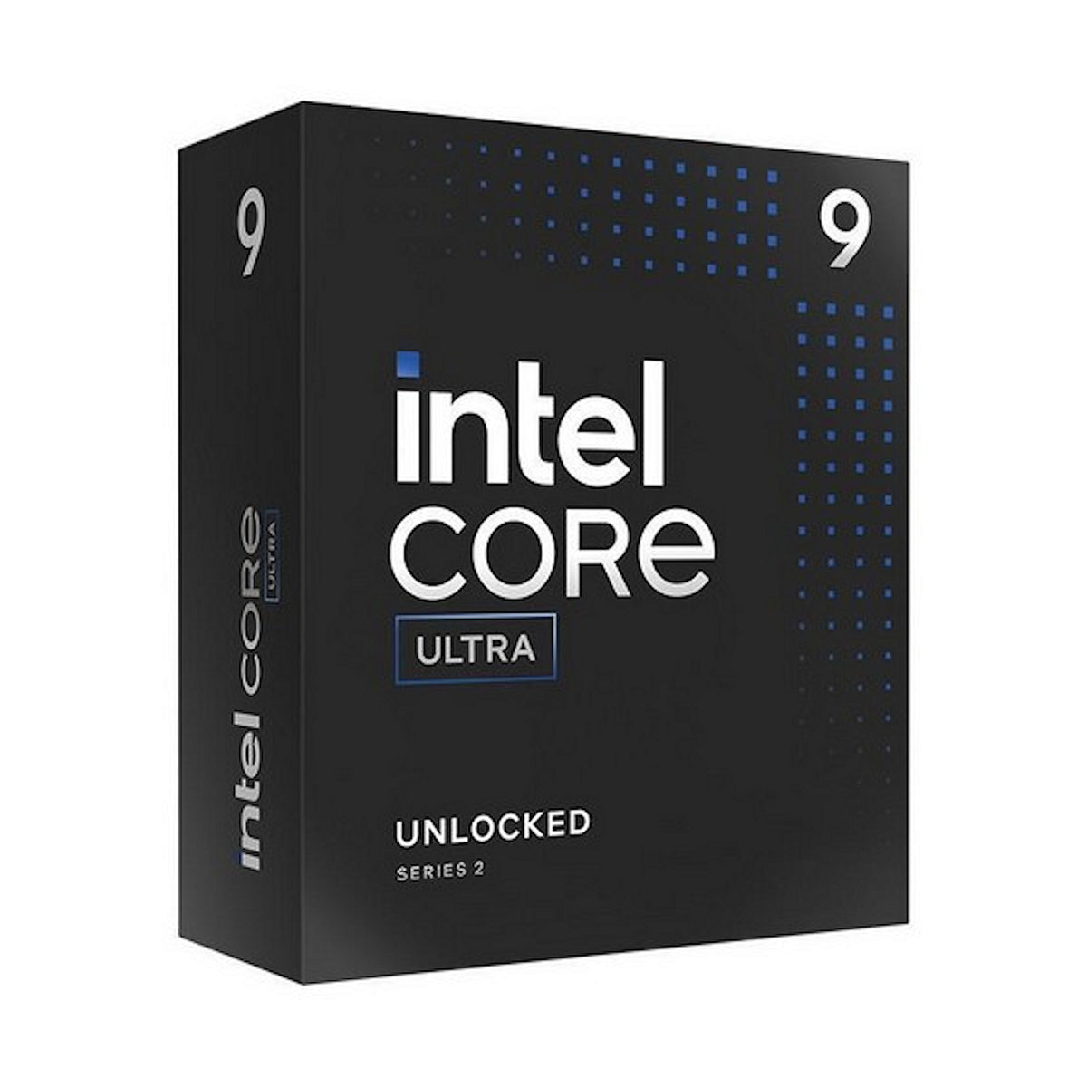 Intel (BX80768285K)