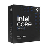 Intel (BX80768285K)