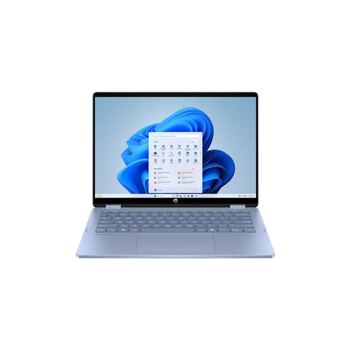 HP OmniBook 5 14-fp0016ci (BY9H2EA)