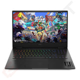 HP OMEN 16-AM0017 (BZ0F9UA#ABA)