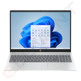 HP OmniBook 5 16-ba1000ci (BZ1H9EA#UUQ)