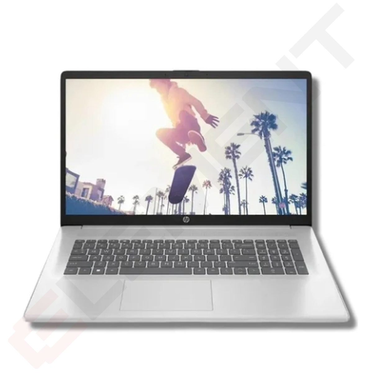 HP HP 15-FD0154WM (BZ1W9UA#ABA)