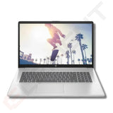 HP HP 15-FD0154WM (BZ1W9UA#ABA)