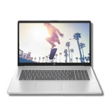 HP 15-FD0154WM (BZ1W9UA#ABA)