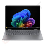 HP OmniBook X Flip x360 14-fm0014ci (C09FYEA)