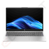 HP 15 15-fd2037ci (C09G2EA)