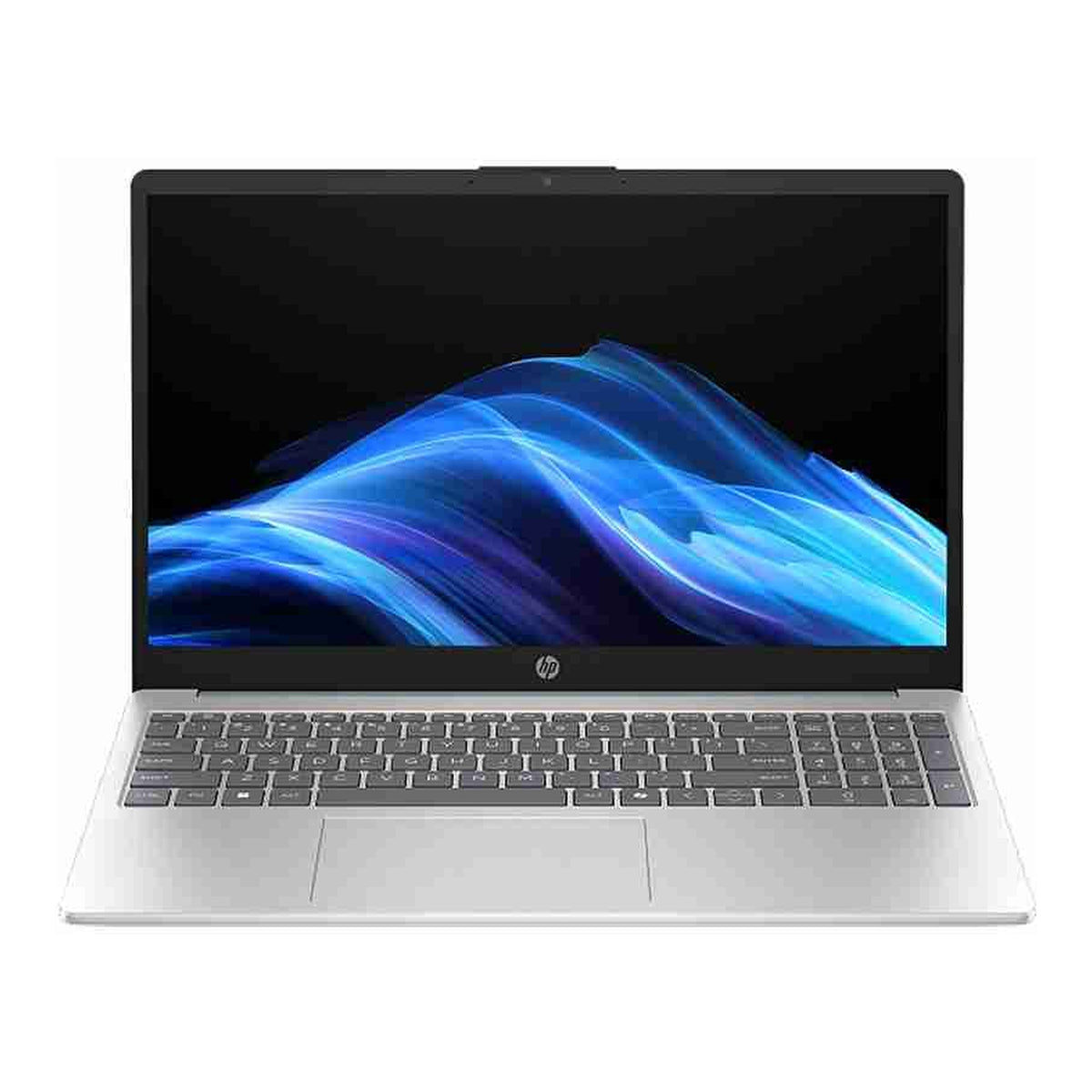 HP 15-fd2037ci (C09G2EA)