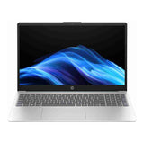 HP 15-fd2037ci (C09G2EA)
