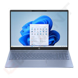 HP OmniBook 5 16-af1018ci (C09G3EA)
