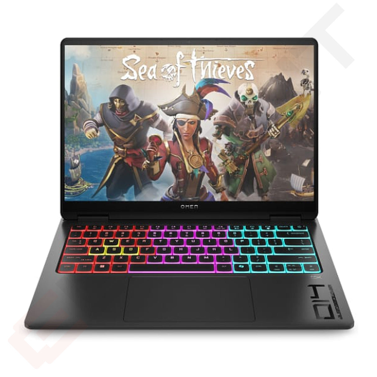 HP OMEN 16-am0023ci (C09G5EA)