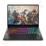 HP OMEN 16-am0023ci (C09G5EA)