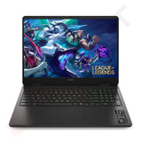 HP OMEN 16-am0046ci (C09G6EA)