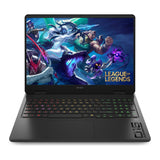 HP OMEN 16-am0048ci (C0BN5EA)