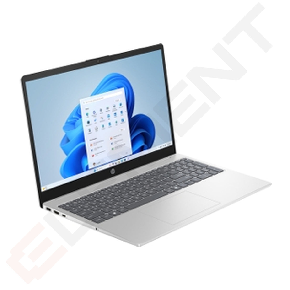 HP HP 15-FD0113DX (C0CM1UA#ABA)