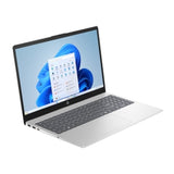 HP 15-FD0113DX (C0CM1UA#ABA)
