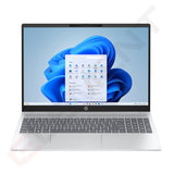 HP OmniBook 5 16-af1005ci (C0DR9EA)