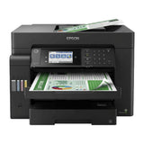 Epson EcoTank L15150 A3+ (C11CH72404)