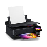 Epson EcoTank L8180 A3+ Wi-Fi Photo (C11CJ21403)
