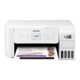 Epson EcoTank L3266 A4 WiFi (C11CJ66411)