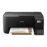 Epson EcoTank L3200 A4 (C11CJ69401)
