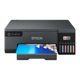 Epson EcoTank L8050 Photo A4 (C11CK37403)