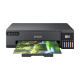 Epson EcoTank L18050 A3+ Wi-Fi Photo (C11CK38403)