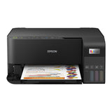 Epson EcoTank L3550 A4 (C11CK59404)