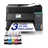 Epson EcoTank L6370 A4 WiFi (C11CL43405)