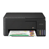 Epson EcoTank L3350 A4 WiFi (C11CL62413)