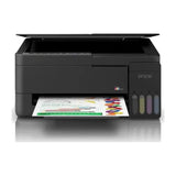 Epson EcoTank L3351 A4 WiFi (C11CL62414)