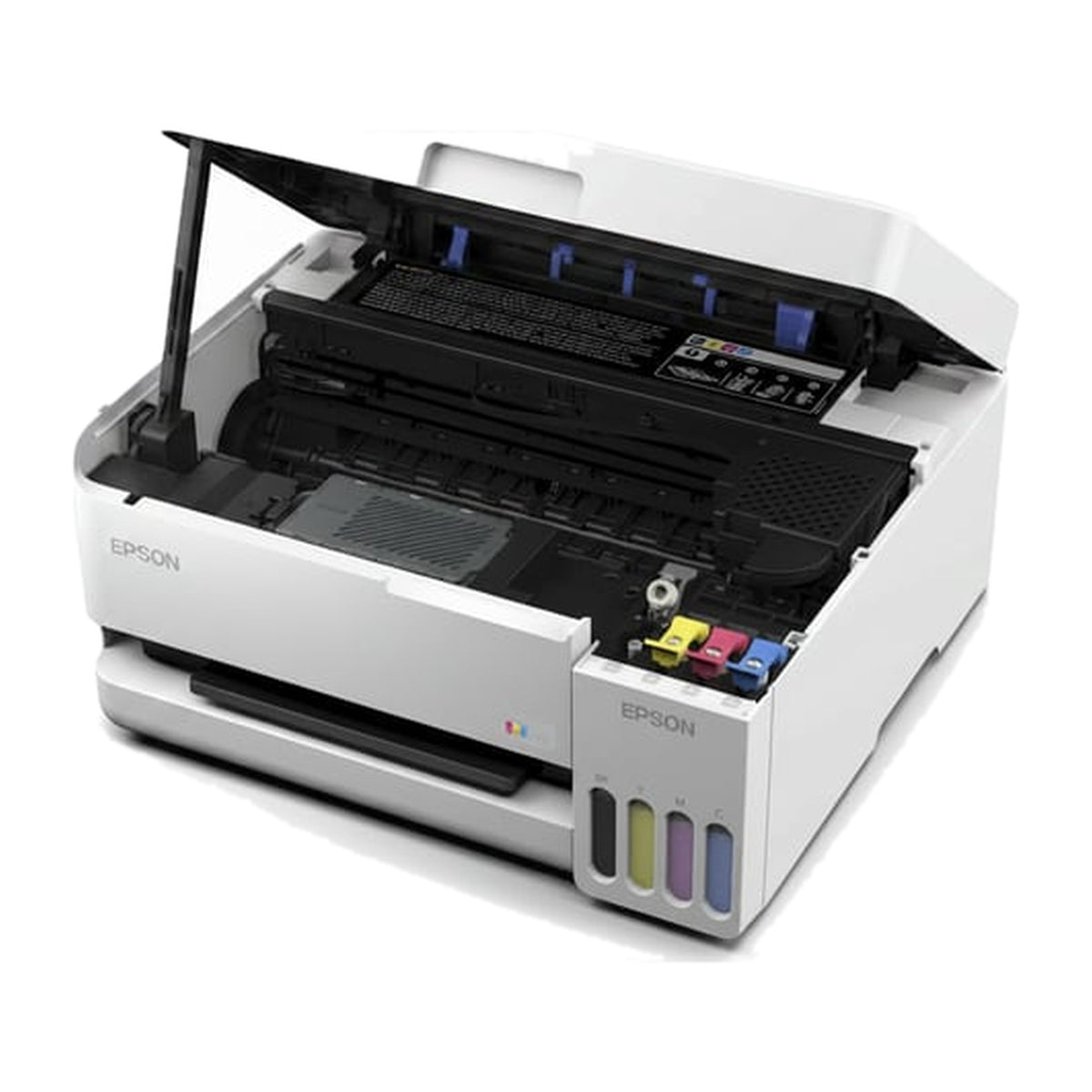 Epson EcoTank L3356 A4 WiFi (C11CL62415)
