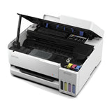 Epson EcoTank L3356 A4 WiFi (C11CL62415)