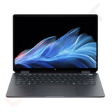 HP OmniBook Ultra 14-fh0027ci (C1UM0EA)