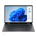 HP OmniBook Ultra 14-fh0029ci (C1UM1EA)