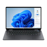 HP OmniBook Ultra 14-fh0029ci (C1UM1EA)