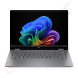 HP OmniBook X 14-fm0000ci (C1UM4EA)