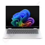 HP OmniBook X 14-fm0001ci (C1UM6EA)