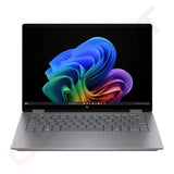 HP OmniBook X 14-fm0002ci (C1UM7EA)
