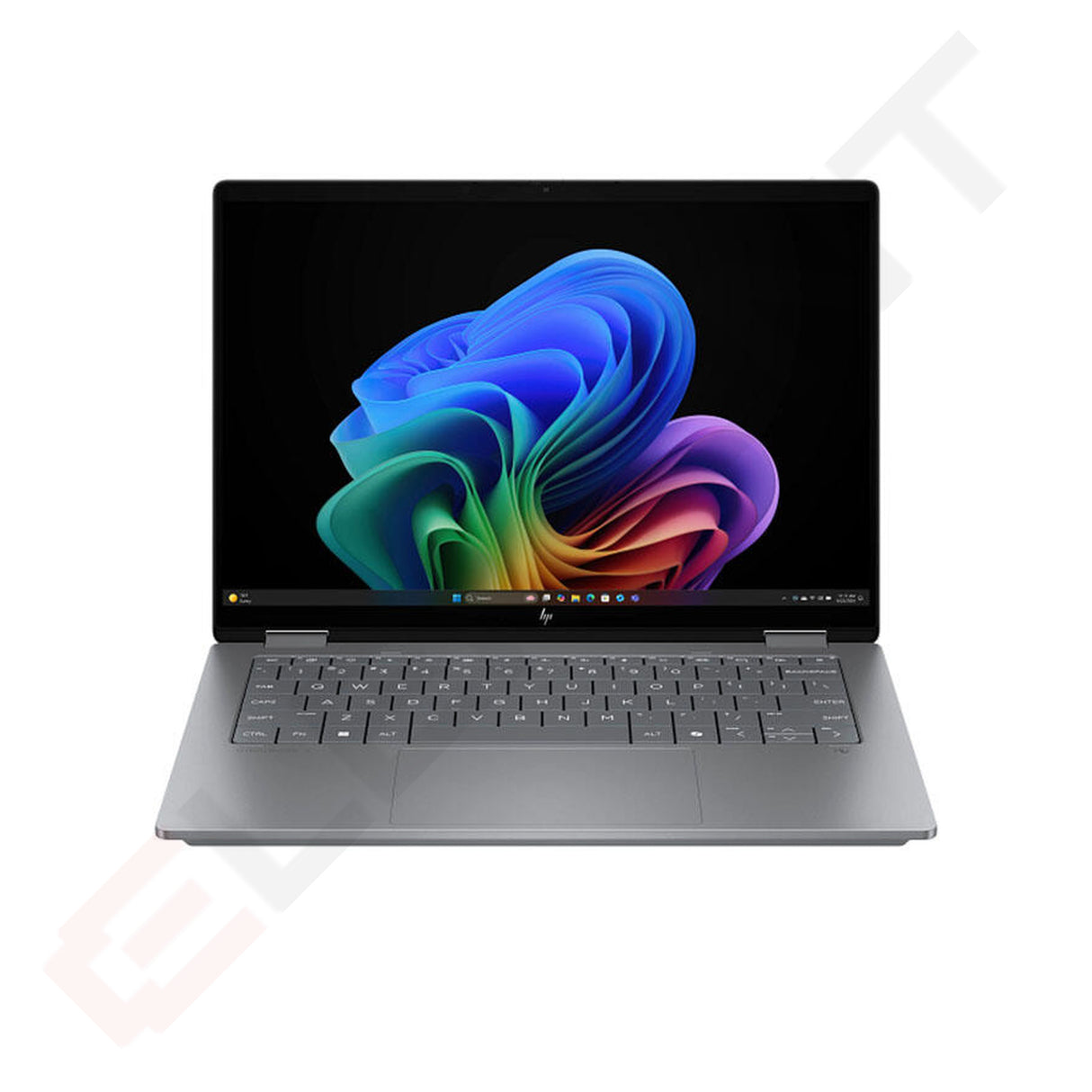 HP OmniBook X 14-fm0008ci (C1UM8EA)