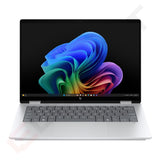 HP OmniBook X FlipNGAI x360 14-fm0015ci (C1UM9EA)