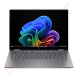 HP OmniBook X 14-fm0018ci (C1UN0EA)